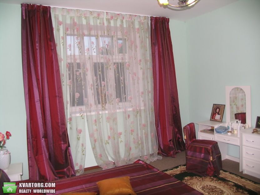 Sell house. Одесса, Калинина — photo 8