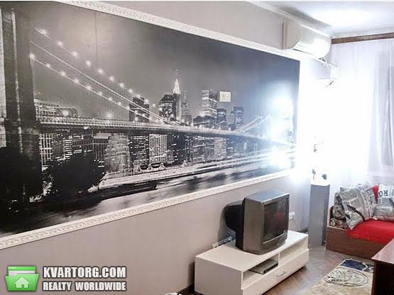 Sell 1-room apartment. Киев,  Науки пр — photo 4