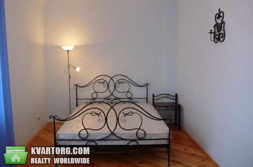 Rent out house. Украинка, Зазимье — photo 6
