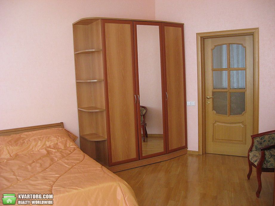 Rent out 3-room apartment. Киев,  Тимошенко — photo 7
