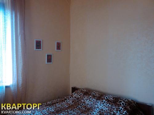 Sell house. Донецк, Шушинская — photo 10