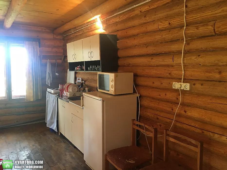 Sell house. Ужгород, Урочище Красия — photo 8