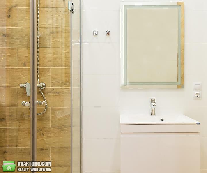 Sell 1-room apartment. Киев,  Оболонский пр — photo 5