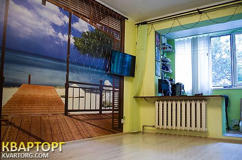 Sell 2-room apartment. Одесса, Генерала Бочарова — photo 2