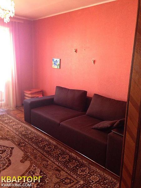 Sell 3-room apartment. Днепропетровск, просп. Мира — photo 4