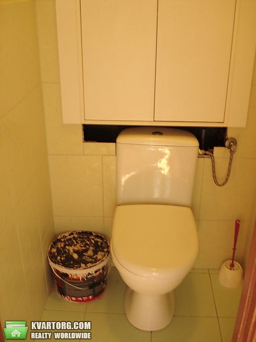 Sell 2-room apartment. Киев, Драгоманова — photo 8