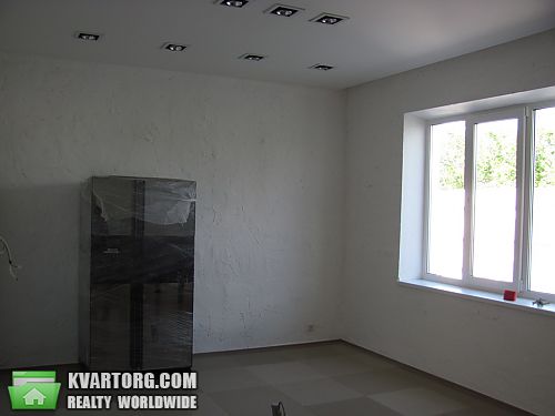 Sell house. Киевская обл., Подгорцы — photo 3