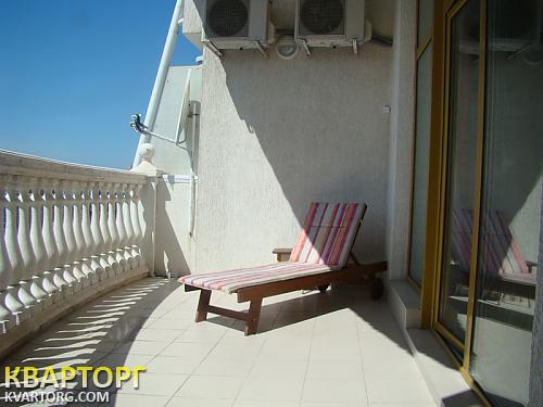 Rent out 3-room apartment. Одесса, Генуэзская — photo 5