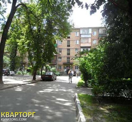 Sell 2-room apartment. Киев,  Антонова — photo 3
