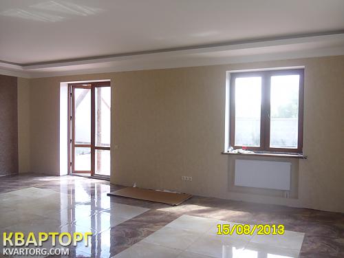 Sell house. Киев,  Садовая Осокорки — photo 3
