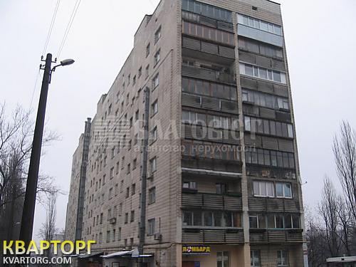 Sell 3-room apartment. Киев,  Телиги — photo 2
