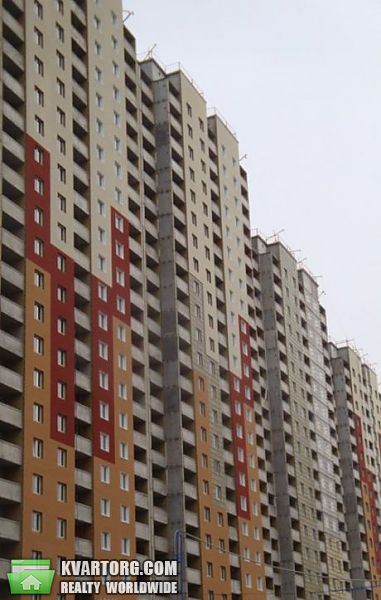 Sell 2-room apartment. Киев, Пчелки — photo 2