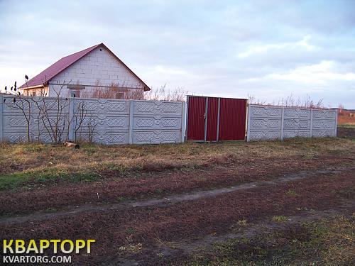 Sell house. Киев, с.Княжичи — photo 4