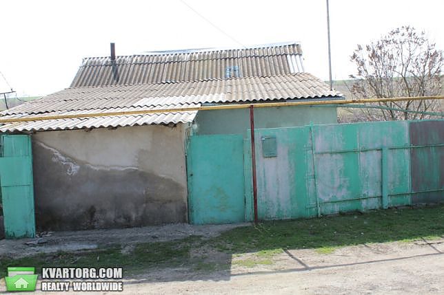 Sell house. Одесса, Александровка — photo 9