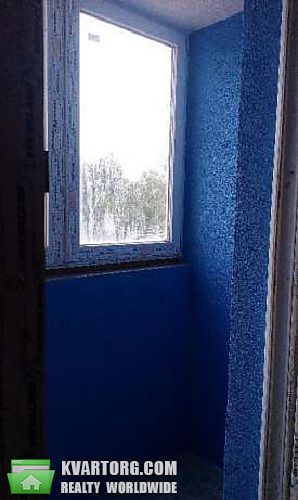 Sell 1-room apartment. Киев,  Глушкова пр — photo 6