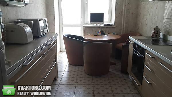 Sell 3-room apartment. Киев,  Героев Сталинграда пр — photo 3