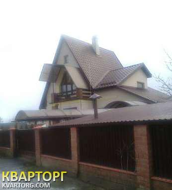 Sell house. Борисполь,  Герцена — photo 2