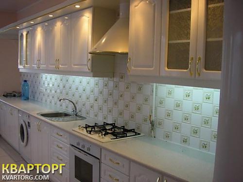Rent out house. Киев,  Садовая Осокорки — photo 1