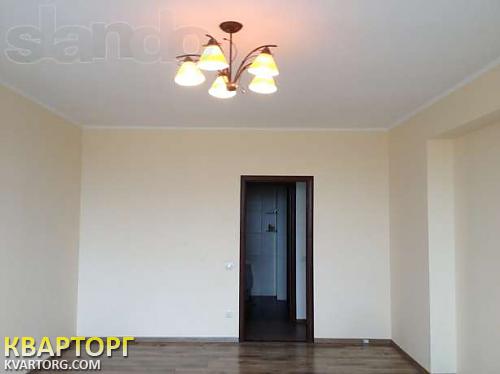 Rent out office. Киев,  Днепровская наб — photo 1