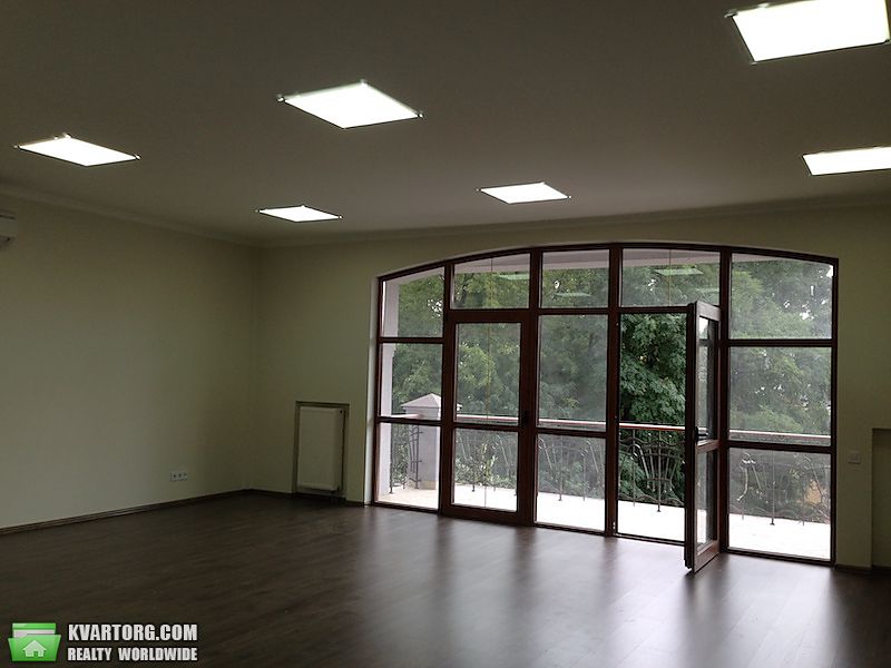 Rent out office. Киев, паторжинского — photo 2