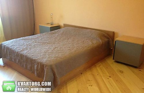 Sell 2-room apartment. Киев, Воздухофлотский пр — photo 3