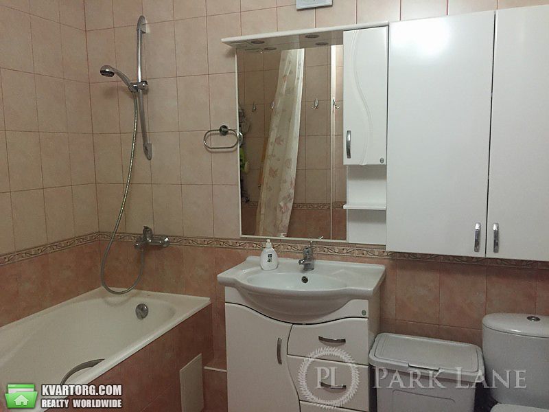 Sell 3-room apartment. Киев,  Бажана — photo 7