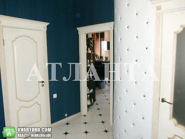 Sell 1-room apartment. Одесса, Вишневая — photo 6