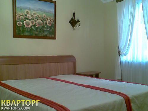 Sell house. Киевская обл., Козин — photo 7