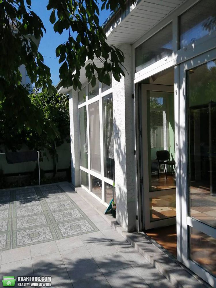 Sell house. Одесса, Рыбацкая — photo 3