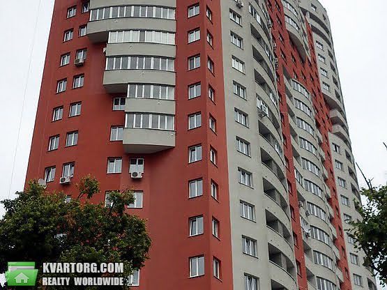 Sell 2-room apartment. Киев,  Запорожца — photo 7