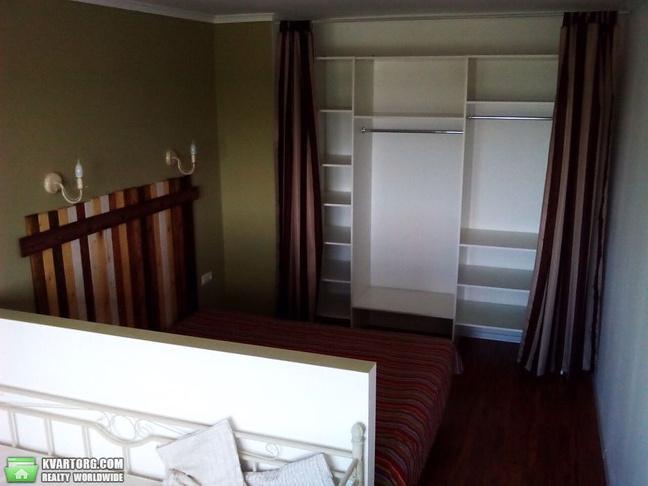 Sell 1-room apartment. Киев,  Матыкина — photo 3