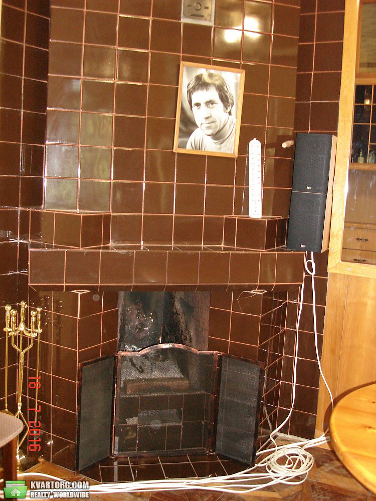 Sell house. Днепропетровск, Цветочная — photo 5