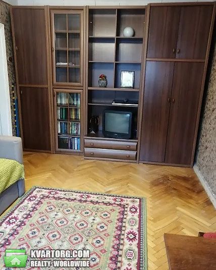 Sell 2-room apartment. Киев,  Белгородская — photo 2