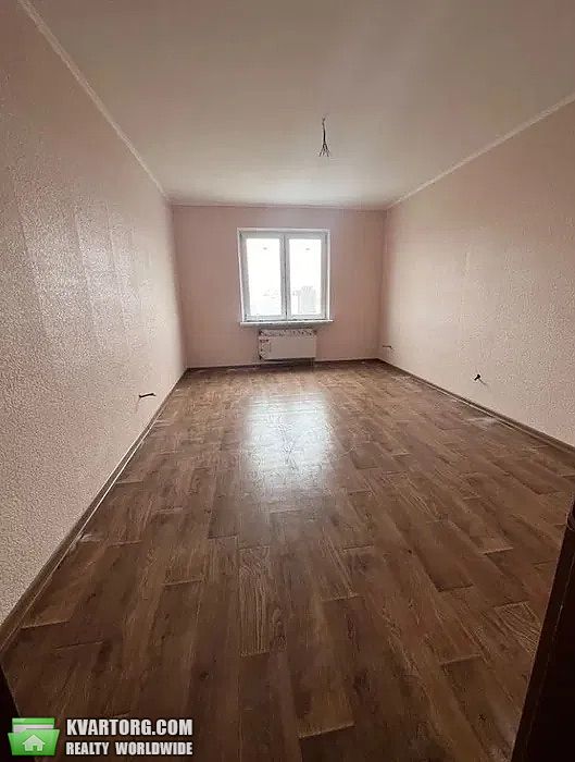 Sell 1-room apartment. Киев,  Коноплянская — photo 4