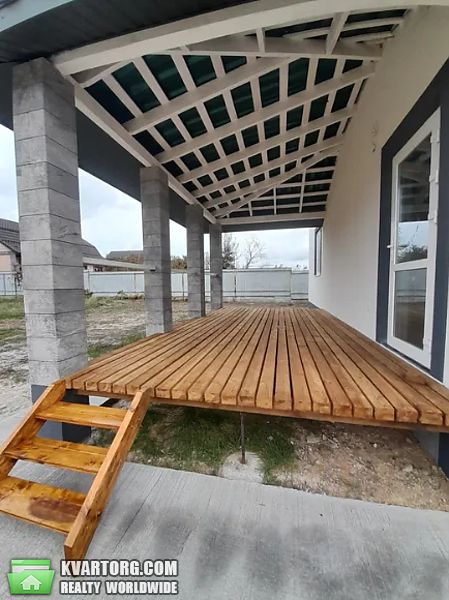 Sell house. Киевская обл., Космонавтів — photo 5