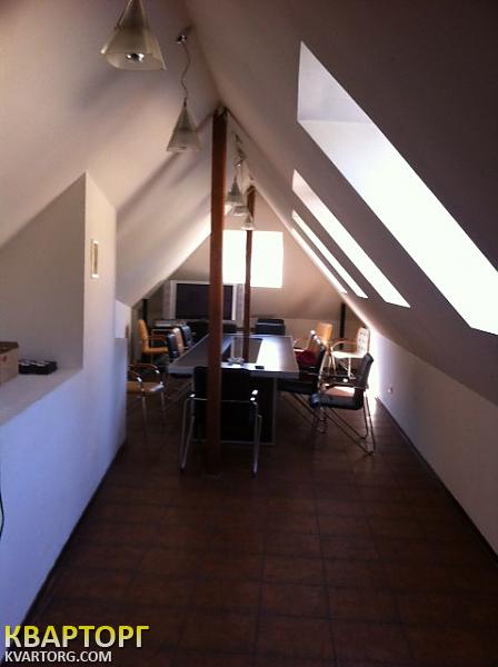 Rent out office. Киев,  Глубочицкая — photo 3