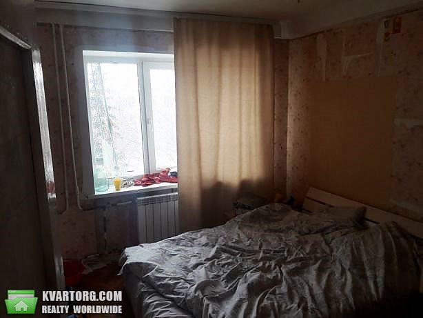 Sell 3-room apartment. Киев,  Лепсе бул — photo 3