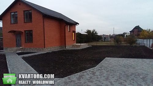 Sell house. Киевская обл., Гатное — photo 7