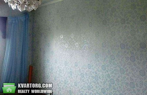 Sell 2-room apartment. Киев, Краснопольская — photo 4