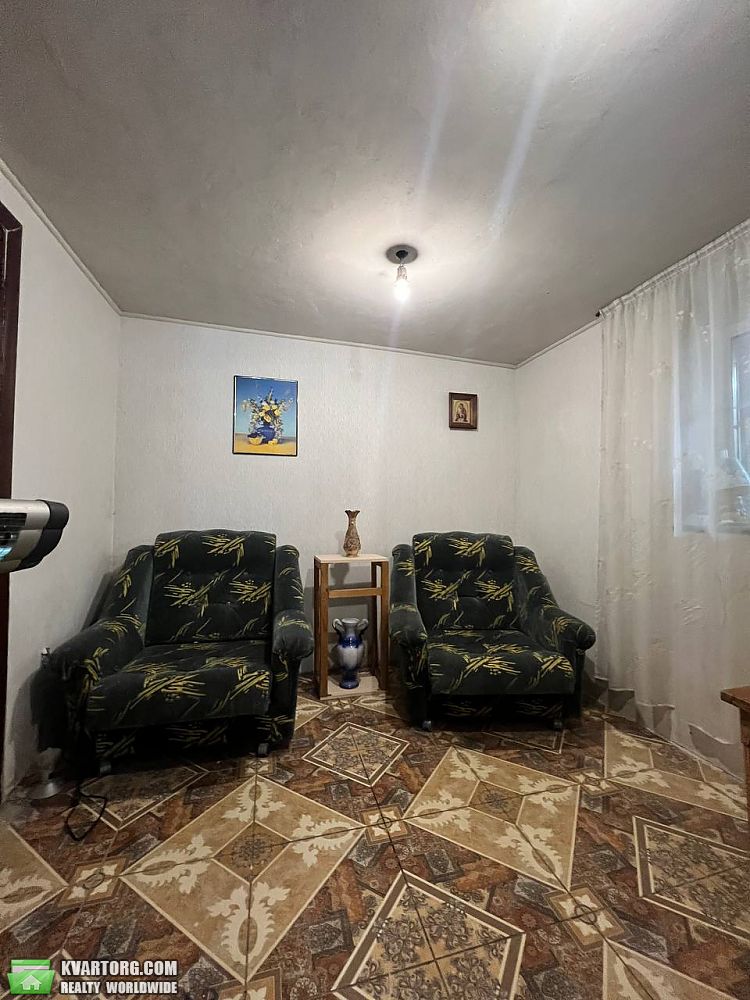 Sell house. Киевская обл.,  Коллективизации — photo 7