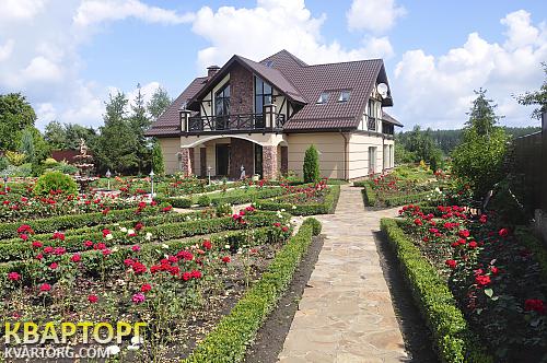 Sell house. Киевская обл., Макаров — photo 1