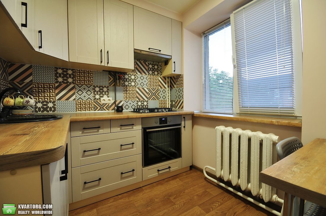 Sell 2-room apartment. Киевская обл., 50-летия Победы — photo 6