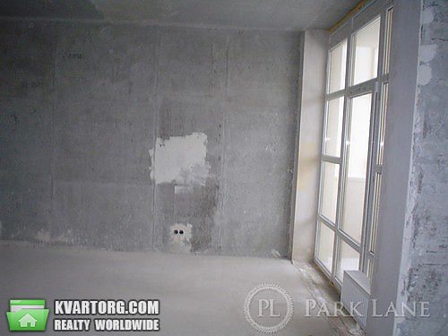 Sell 3-room apartment. Киев, Урловская — photo 1