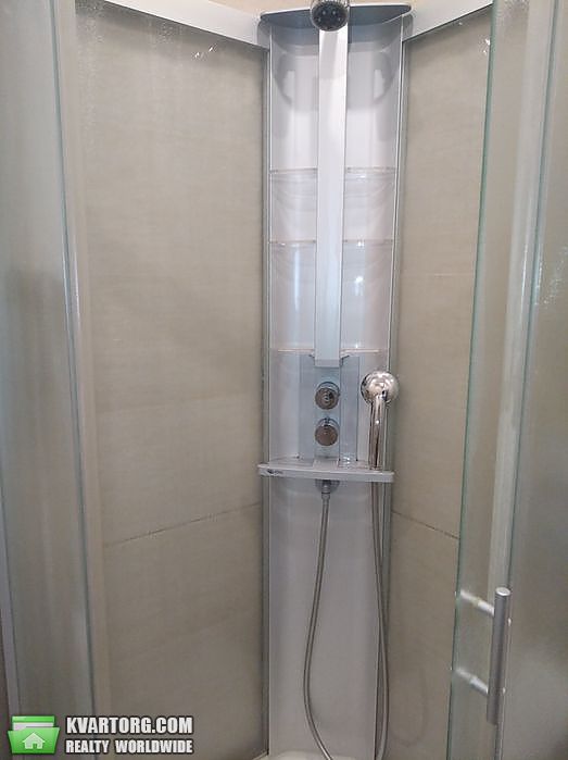 Sell 2-room apartment. Киев, пр. Лобановского — photo 3
