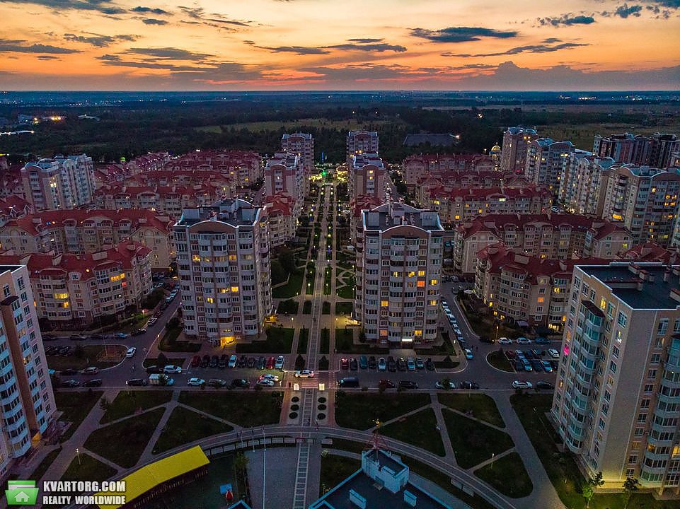 Sell 1-room apartment. Киевская обл., Богдана хмельницького ул. — photo 8