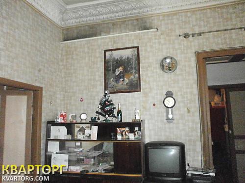 Sell 4-room apartment. Одесса, Успенская — photo 2