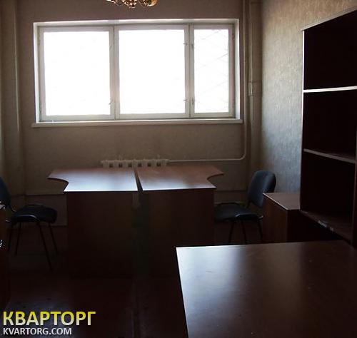 Rent out office. Киев,  Королева — photo 3