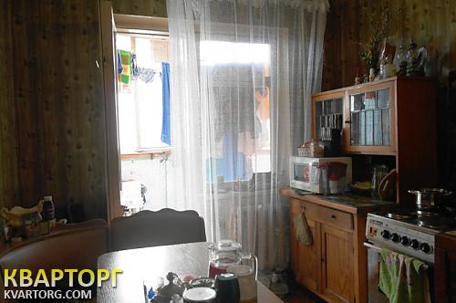 Sell 1-room apartment. Одесса, Днепропетр.дор./Марсельская — photo 2