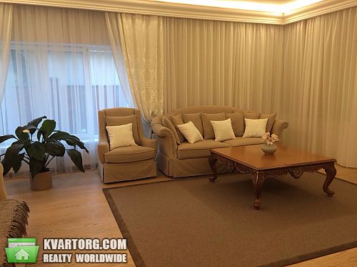 Rent out house. Буча, Лесная — photo 7