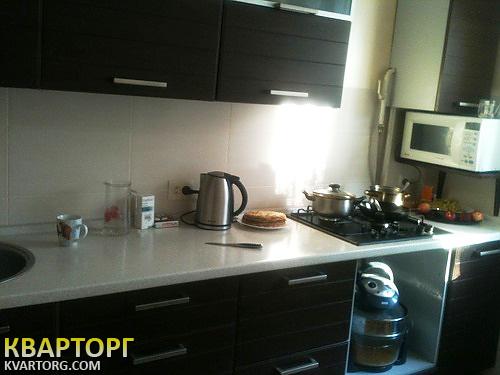 Sell 2-room apartment. Киев,  Харьковское шоссе — photo 5